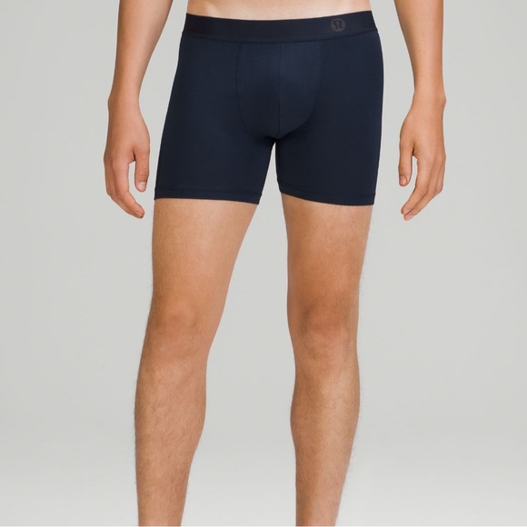 Lululemon Mens underwear new and unworn - Picture 4 of 4
